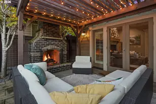 815 E Ave, Lake Oswego, OR 97034 - Photo 20