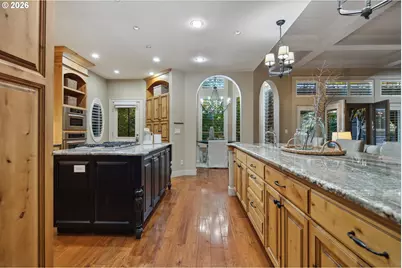 815 E Ave, Lake Oswego, OR 97034 - Photo 14