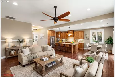 2605 NE 174th St, Ridgefield, WA 98642 - Photo 12