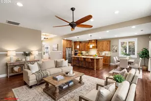 2605 NE 174th St, Ridgefield, WA 98642 - Photo 12