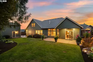 2605 NE 174th St, Ridgefield, WA 98642 - Photo 38