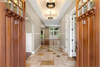 2605 NE 174th St, Ridgefield, WA 98642 - Photo 6