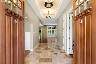 2605 NE 174th St, Ridgefield, WA 98642 - Photo 6
