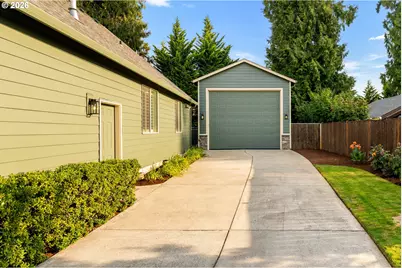 2605 NE 174th St, Ridgefield, WA 98642 - Photo 40