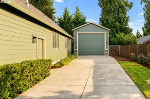 2605 NE 174th St, Ridgefield, WA 98642 - Photo 40