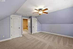 2605 NE 174th St, Ridgefield, WA 98642 - Photo 30