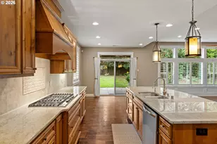 2605 NE 174th St, Ridgefield, WA 98642 - Photo 18