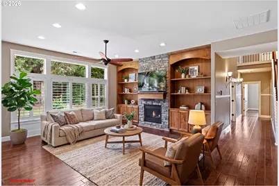 2605 NE 174th St, Ridgefield, WA 98642 - Photo 10