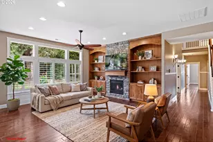 2605 NE 174th St, Ridgefield, WA 98642 - Photo 10