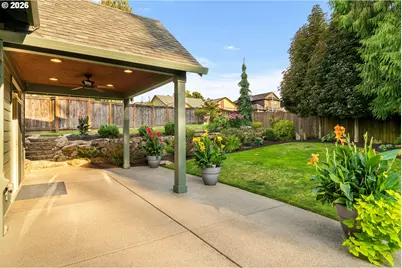 2605 NE 174th St, Ridgefield, WA 98642 - Photo 42