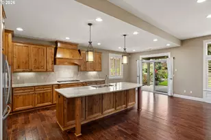 2605 NE 174th St, Ridgefield, WA 98642 - Photo 14
