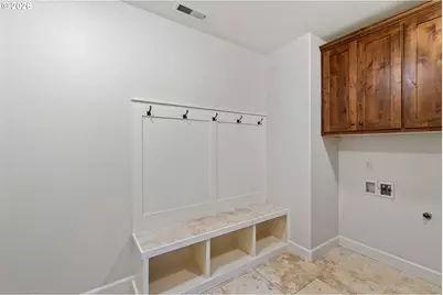2605 NE 174th St, Ridgefield, WA 98642 - Photo 28