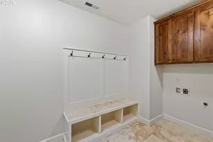 2605 NE 174th St, Ridgefield, WA 98642 - Photo 28
