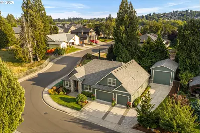 2605 NE 174th St, Ridgefield, WA 98642 - Photo 48