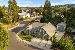 2605 NE 174th St, Ridgefield, WA 98642 - Photo 48