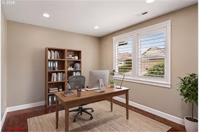 2605 NE 174th St, Ridgefield, WA 98642 - Photo 8