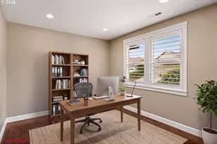 2605 NE 174th St, Ridgefield, WA 98642 - Photo 8