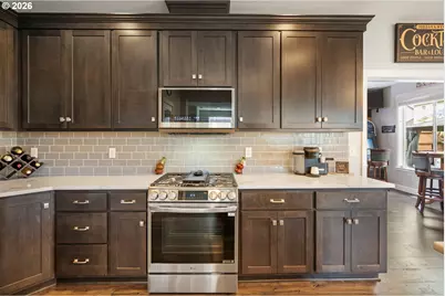 16402 NE 94th St, Vancouver, WA 98682 - Photo 10