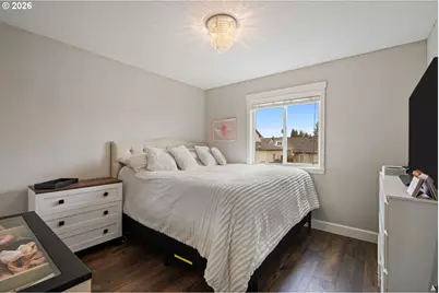 16402 NE 94th St, Vancouver, WA 98682 - Photo 28