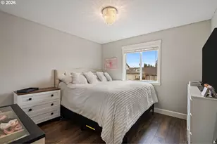 16402 NE 94th St, Vancouver, WA 98682 - Photo 28