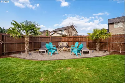 16402 NE 94th St, Vancouver, WA 98682 - Photo 36