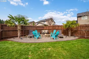 16402 NE 94th St, Vancouver, WA 98682 - Photo 36