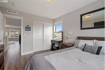 16402 NE 94th St, Vancouver, WA 98682 - Photo 26