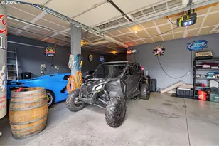 16402 NE 94th St, Vancouver, WA 98682 - Photo 46