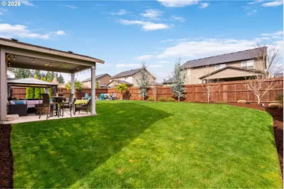 16402 NE 94th St, Vancouver, WA 98682 - Photo 34