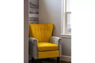 16402 NE 94th St, Vancouver, WA 98682 - Photo 40