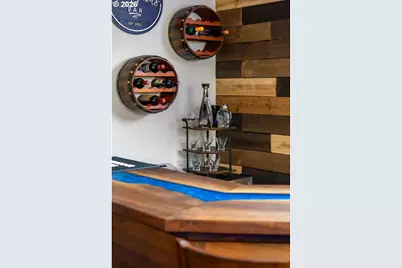 16402 NE 94th St, Vancouver, WA 98682 - Photo 44