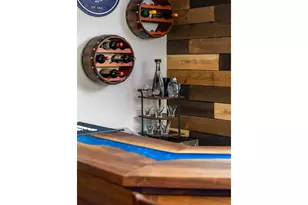 16402 NE 94th St, Vancouver, WA 98682 - Photo 44