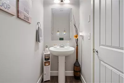 16402 NE 94th St, Vancouver, WA 98682 - Photo 18