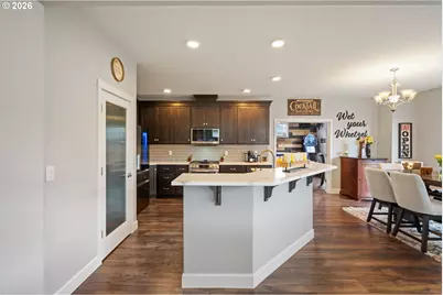 16402 NE 94th St, Vancouver, WA 98682 - Photo 14