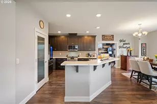 16402 NE 94th St, Vancouver, WA 98682 - Photo 14