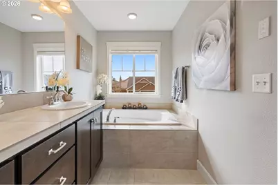 16402 NE 94th St, Vancouver, WA 98682 - Photo 24