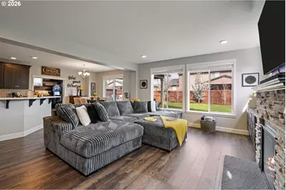 16402 NE 94th St, Vancouver, WA 98682 - Photo 6