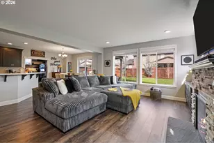 16402 NE 94th St, Vancouver, WA 98682 - Photo 6