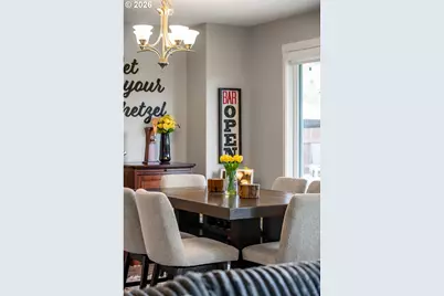 16402 NE 94th St, Vancouver, WA 98682 - Photo 42