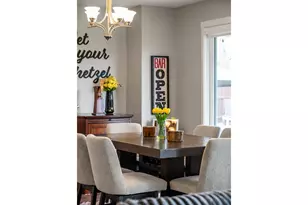 16402 NE 94th St, Vancouver, WA 98682 - Photo 42