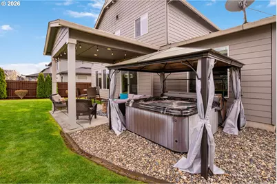 16402 NE 94th St, Vancouver, WA 98682 - Photo 38