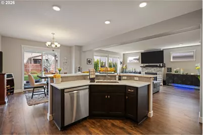 16402 NE 94th St, Vancouver, WA 98682 - Photo 8