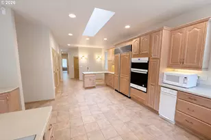 83391 S Cove Dr, Florence, OR 97439 - Photo 24