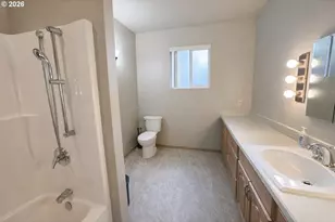 83391 S Cove Dr, Florence, OR 97439 - Photo 14