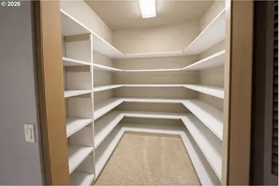 83391 S Cove Dr, Florence, OR 97439 - Photo 12