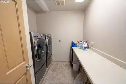 83391 S Cove Dr, Florence, OR 97439 - Photo 28