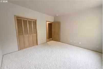 83391 S Cove Dr, Florence, OR 97439 - Photo 32