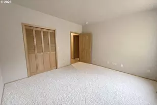 83391 S Cove Dr, Florence, OR 97439 - Photo 32