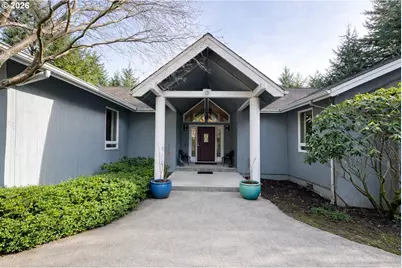83391 S Cove Dr, Florence, OR 97439 - Photo 4