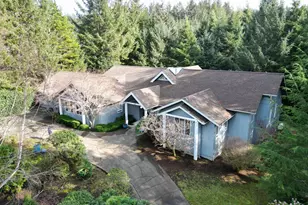 83391 S Cove Dr, Florence, OR 97439 - Photo 2